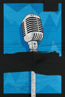 运城商务ktv全新商务ktv新玩法体验-稷山县ktv预定