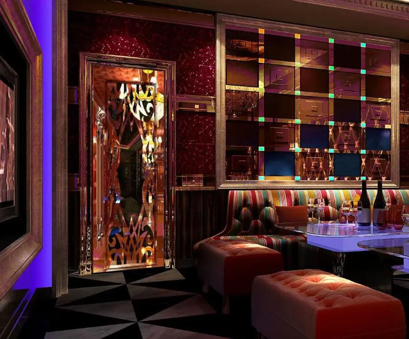 预订运城商务ktv-稷山县ktv预定